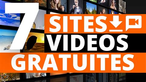 Vidéos porno gratuites Échangistes français 